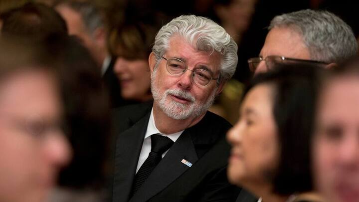 obama-party-george-lucas.jpg