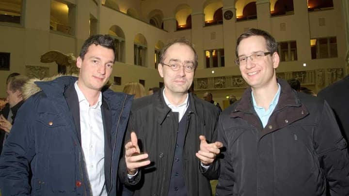 swissrisk_178.jpg