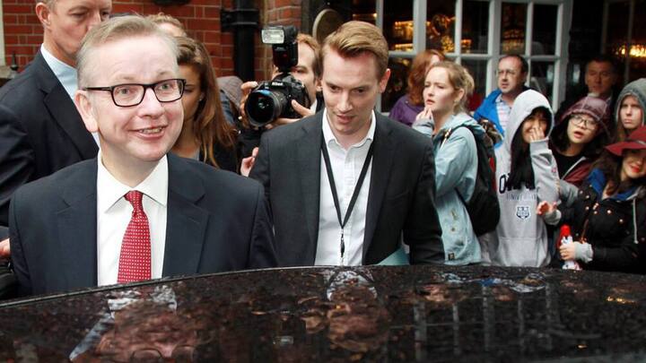 michael-gove.jpg