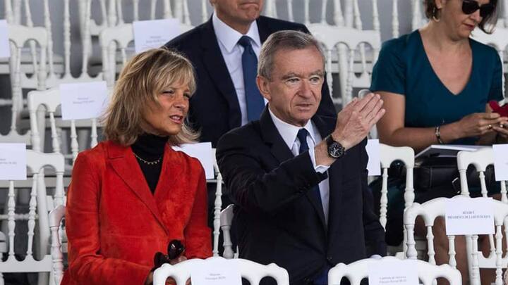 bernard-arnault-helene-paar.jpg