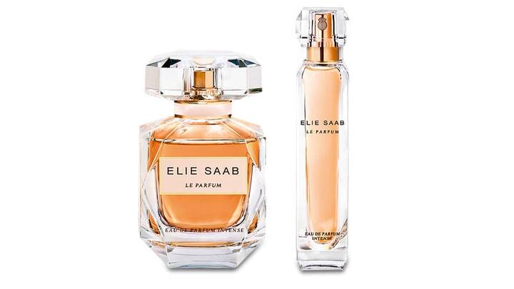 parfum9.jpg