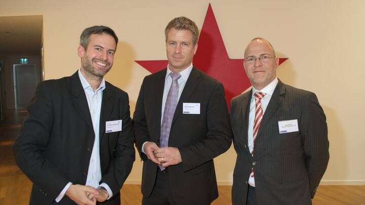 telkoforum2014_1083.jpg