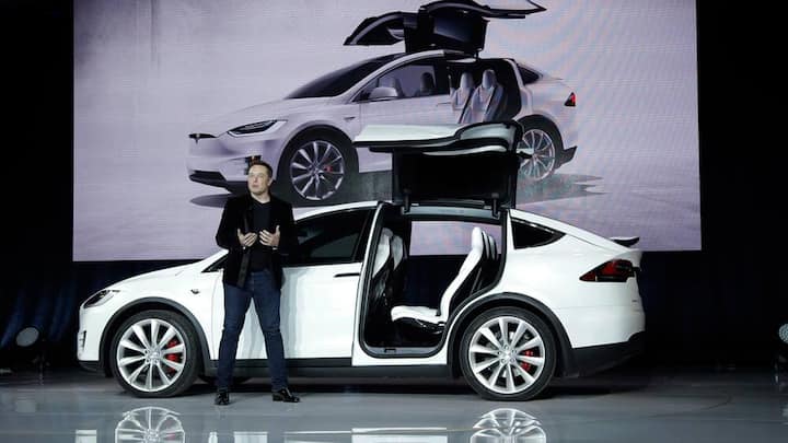 elon-musk