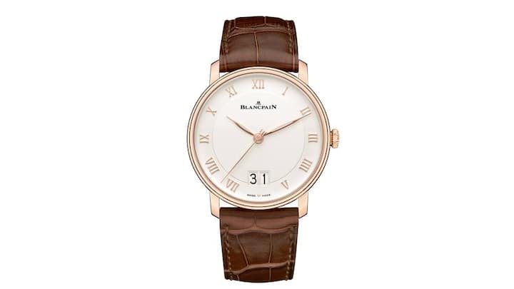 blancpain-baselworld.jpg