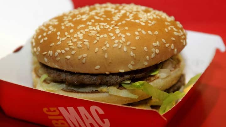 big-mac-5_0.jpg
