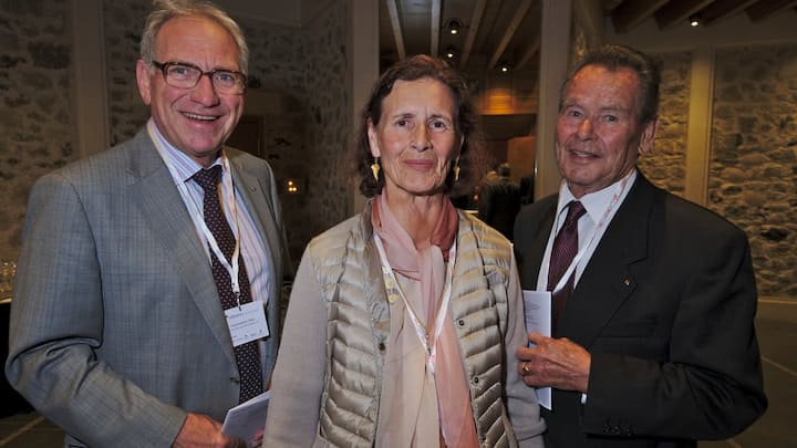 effi_sloterdijk_2154.jpg