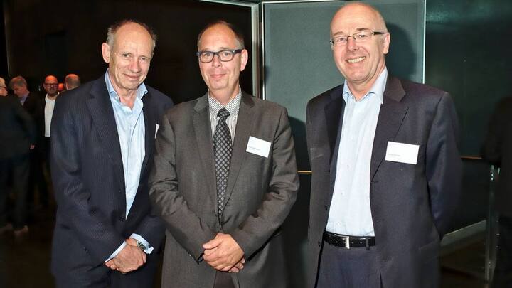 swissmediaforum_1051.jpg