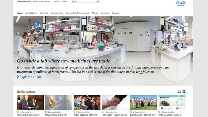 webseite-roche.jpg