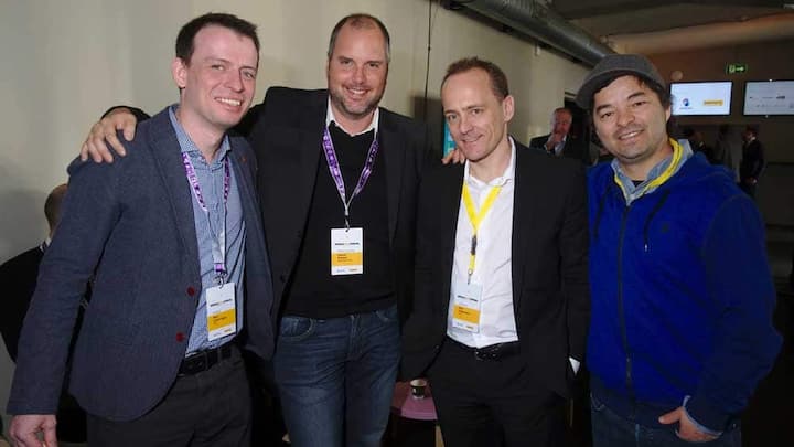worldwebforum_1067.jpg