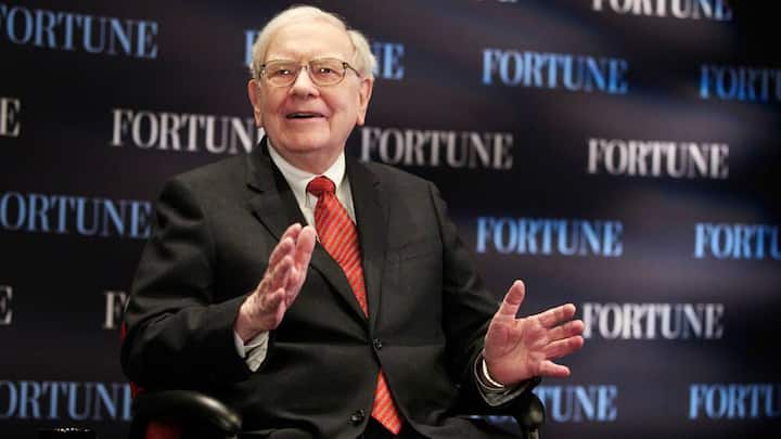 warren-buffett_2.jpg
