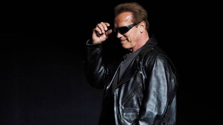 zff_arnoldschwarzenegger.jpg