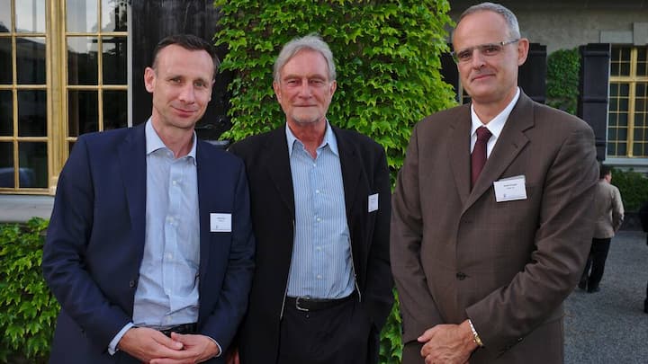 agm2015_1406.jpg