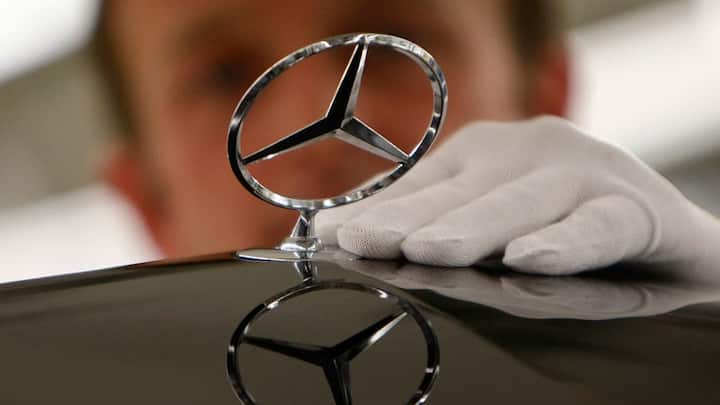 mercedes-benz.jpg