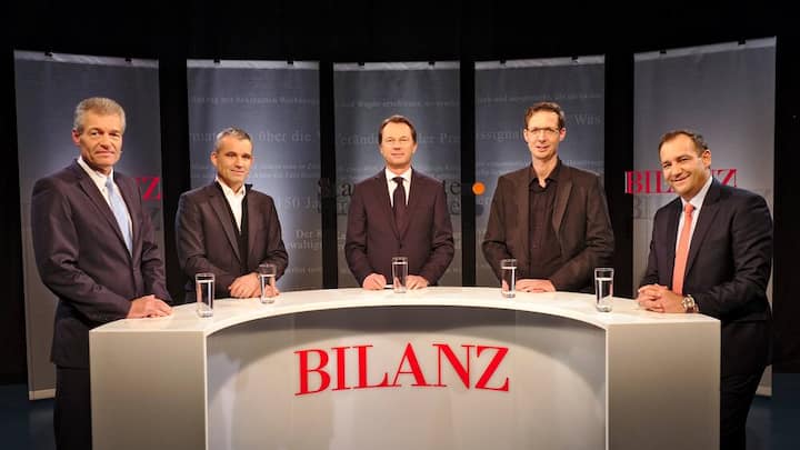 bitalknov2015_176.jpg