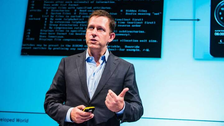 spatzunder_bg5_peter_thiel_14051014116_1e5afbccef_o.jpg