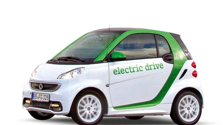 e05.jpg