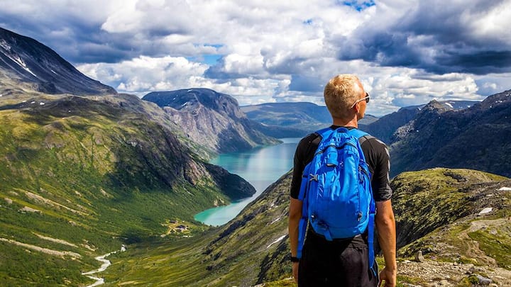 norwegen_3.jpg