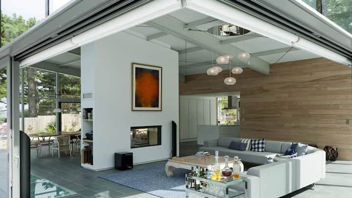 12_tour_all_soner_2_www.studio-irvois.com.jpg