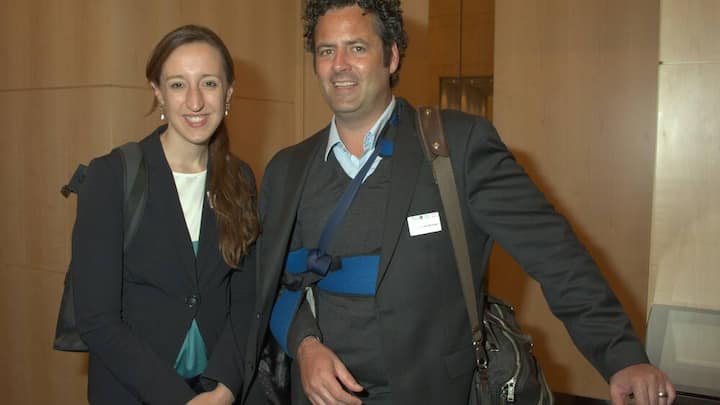 sgo_ht2014-2030.jpg