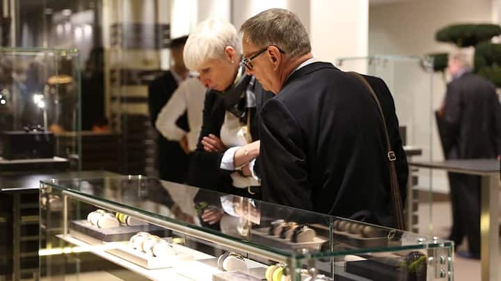 sihh-17-12-btl.jpg