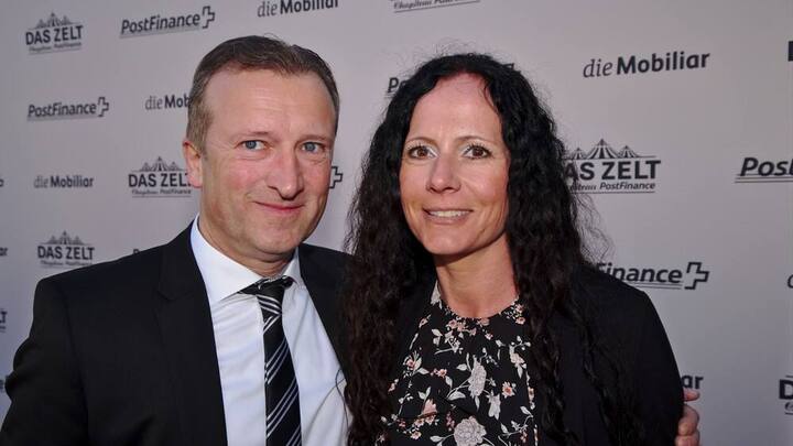 daszelt2017_1367.jpg