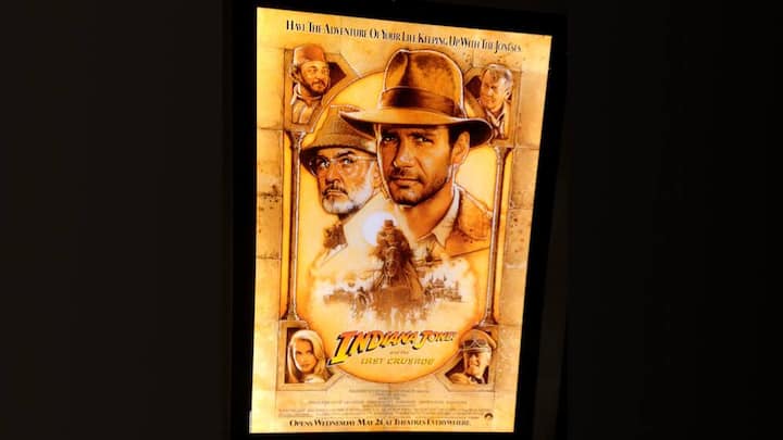 indiana-jones.jpg
