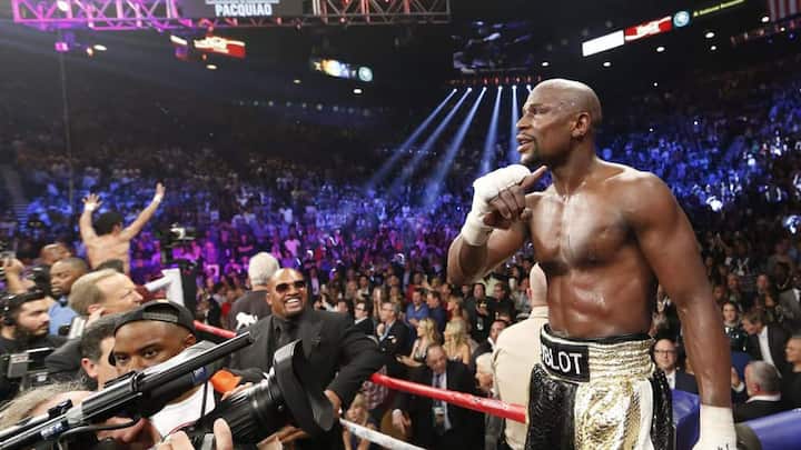 floyd-mayweather.jpg