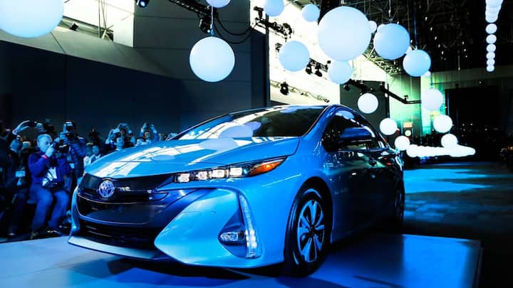 toyota-prius.jpg