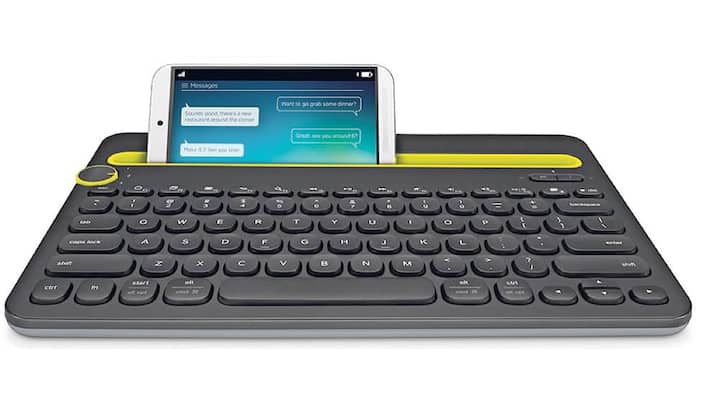 bluetoothmultikeyboard.jpg