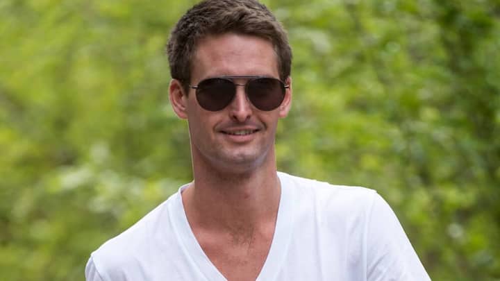 evan-spiegel.jpg