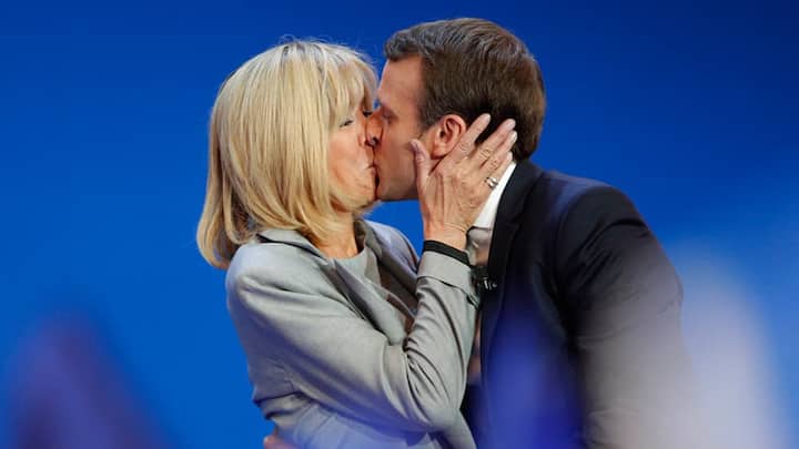 emmanuel-und-brigitte-macron_2.jpg