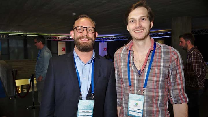 startsummit_1192.jpg