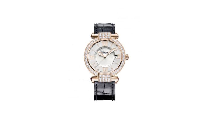 chopard_0.jpg