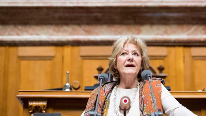 susanne-leutenegger-oberholzer.jpg