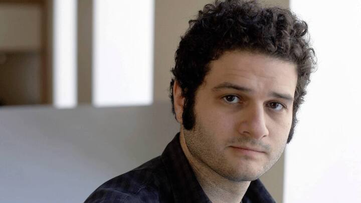 dustin-moskovitz.gif
