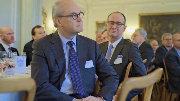 blankfein_316.jpg