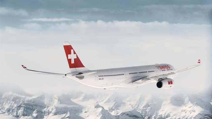 ranking-airlines-swiss.jpg