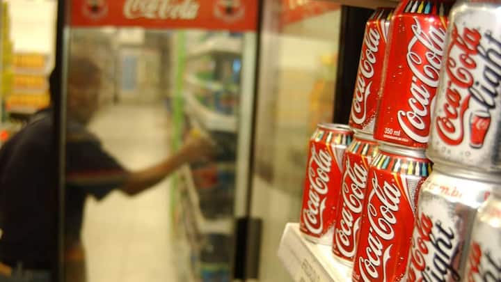 coca-cola-.jpg