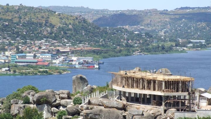 mwanza-tanzania_neu.jpg