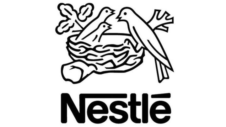 nestle_6.jpg