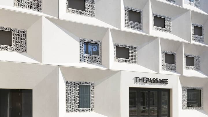 biga-unique-boutique-stadthotels-schweiz-1_0.jpg