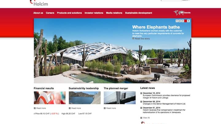 webseite-holcim.jpg