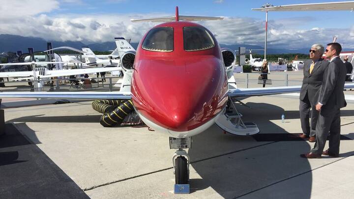ebace2016-13.jpg
