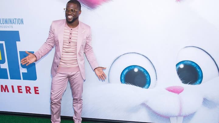 kevin-hart.jpg