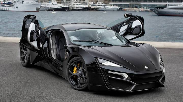 lykan-hypersport.jpg