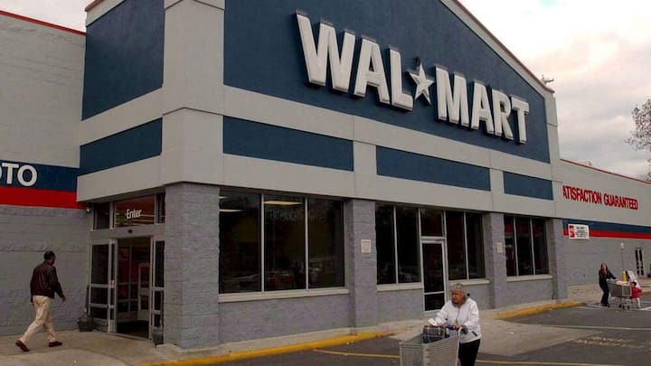 1_walmart.jpg