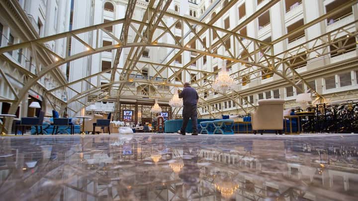 trump-international-hotel_8.jpg