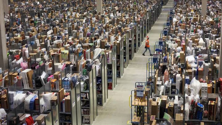 amazon_lager.jpg
