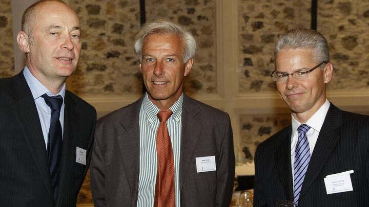 amcham_networking_fontana_zpi_2013-08-20_x9b1148.jpg
