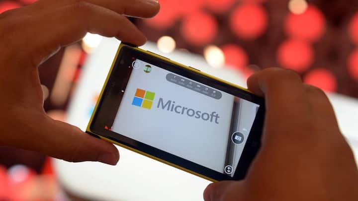 microsoft-4.jpg
